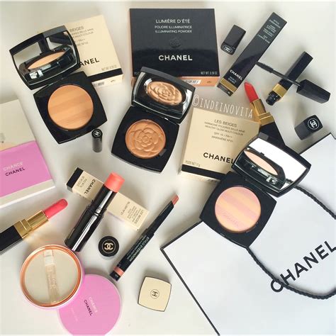 chanel inspired makeup images|chanel cosmetics price list.